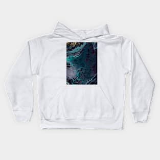 Dawn Kids Hoodie